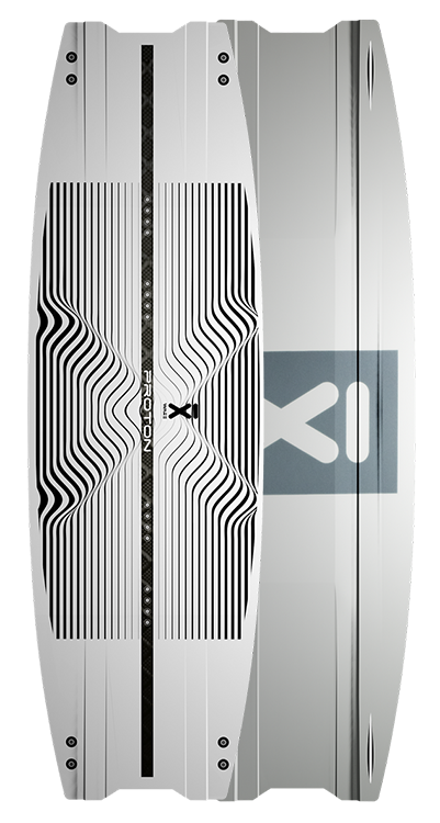 X-Wake_0000_Proton