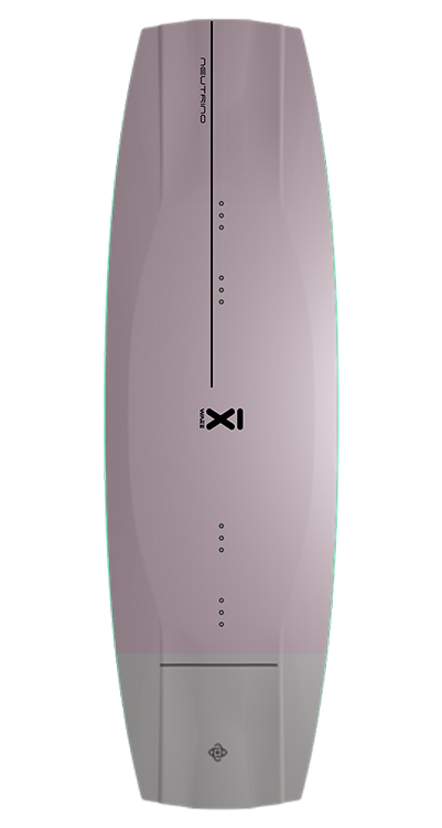 X-Wake_0010_Neutrino-1