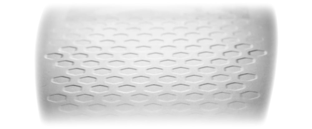 HexaBase