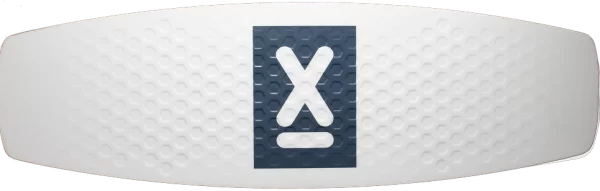 Electron 3.0 Grey - Image 4