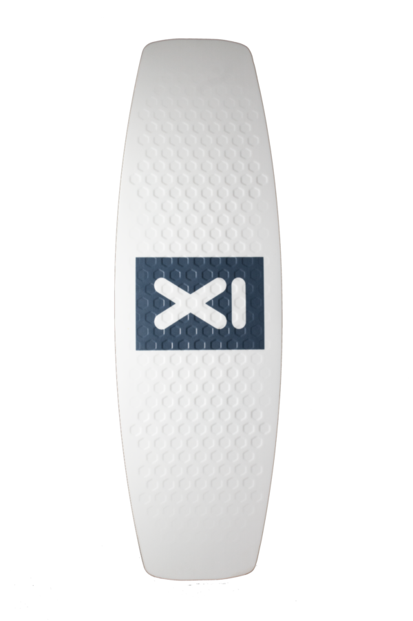 Electron 3.0 Grey - Image 3