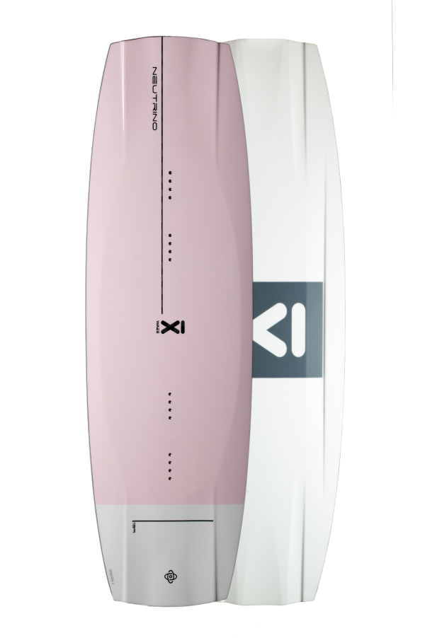 Neutrino Pink - Image 2