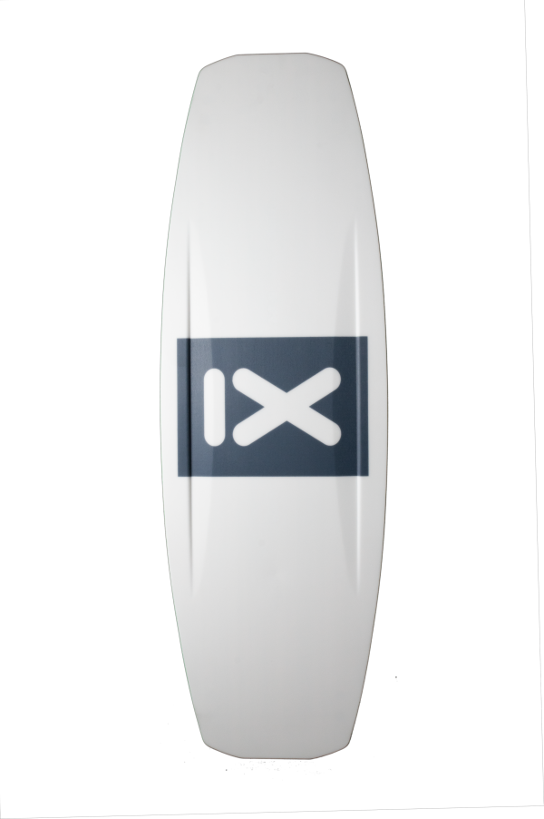Electron - Image 6