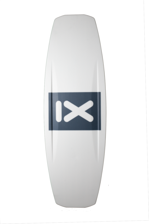 Quark Black - Image 5