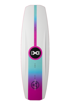 Quark White