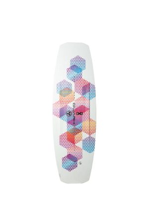 Quark White