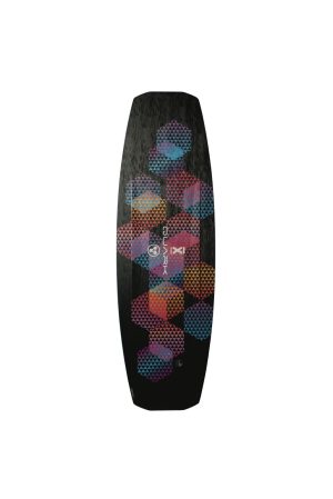 Quark Black